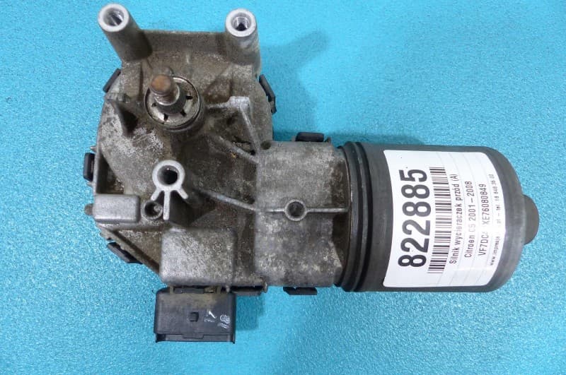 Part 0 - Main image