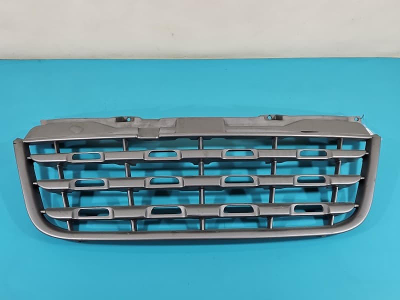 Atrapa grill Renault Master III 10-24