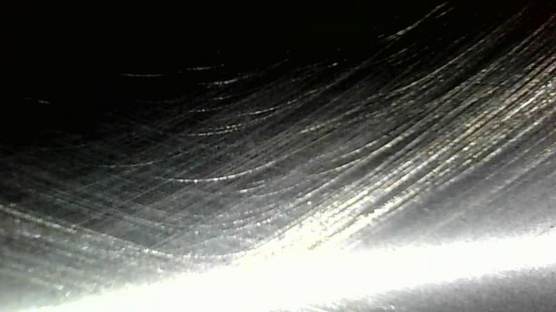 Part 14 - Additional view