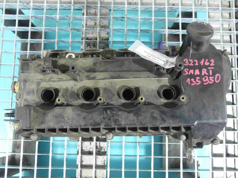 Głowica Smart Forfour I 04-06 1,5 16v 109KM MN155155 135950