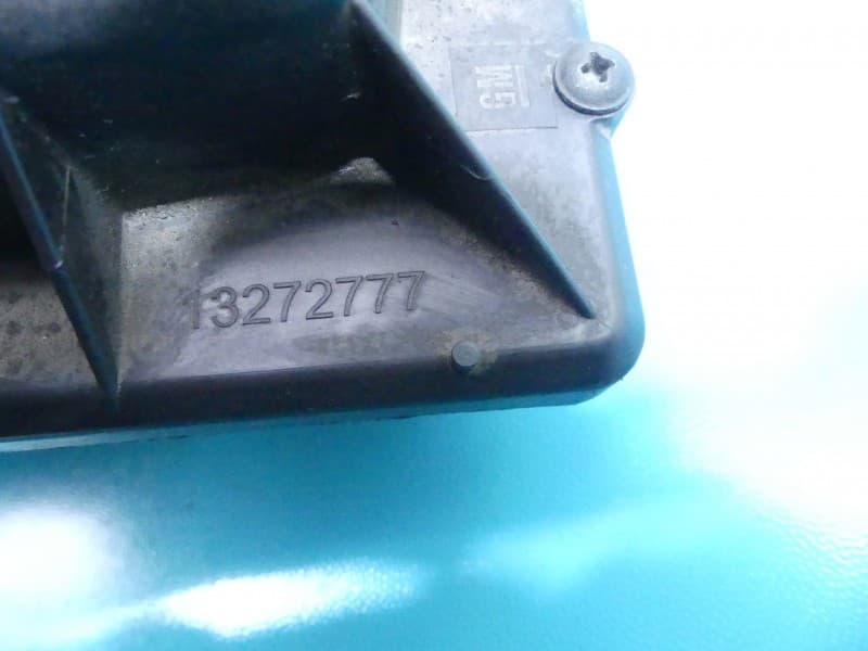 Part 6 - Additional view