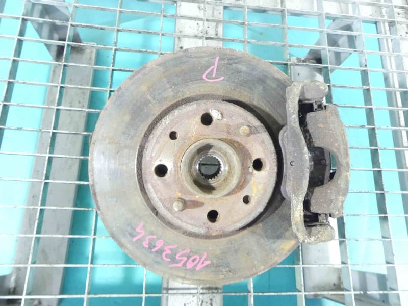 Part 0 - Main image