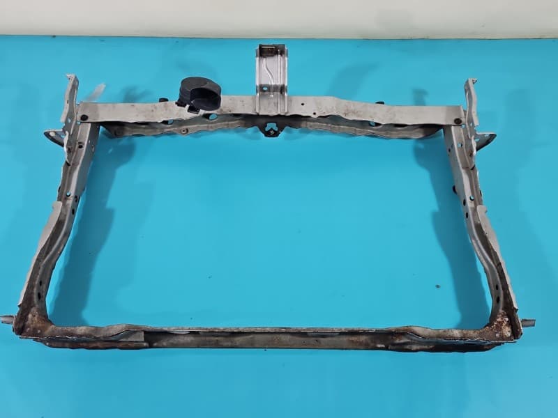 Part 0 - Main image