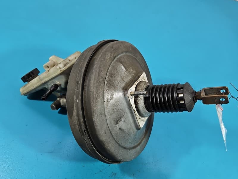 Serwo hamulcowe Renault Trafic II 1,9 dci 8200003516 91165929