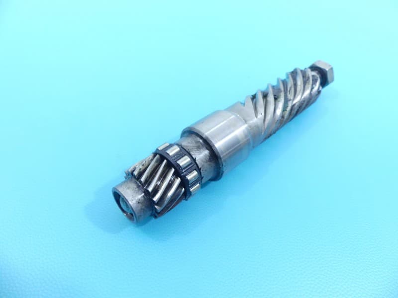 Part 0 - Main image