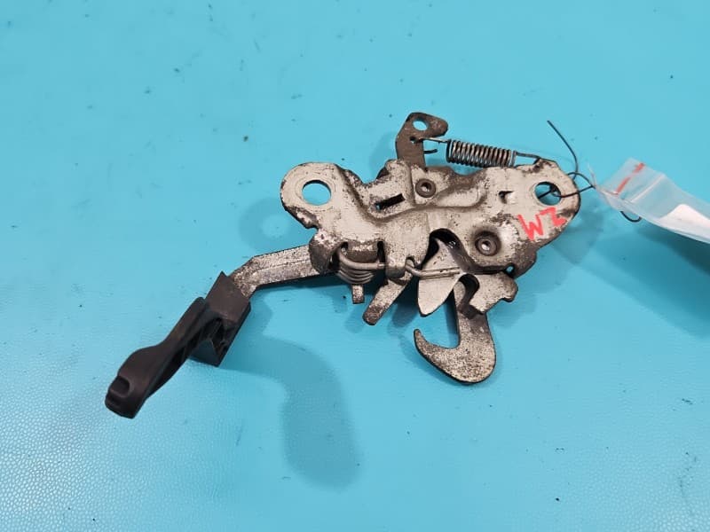 Part 0 - Main image