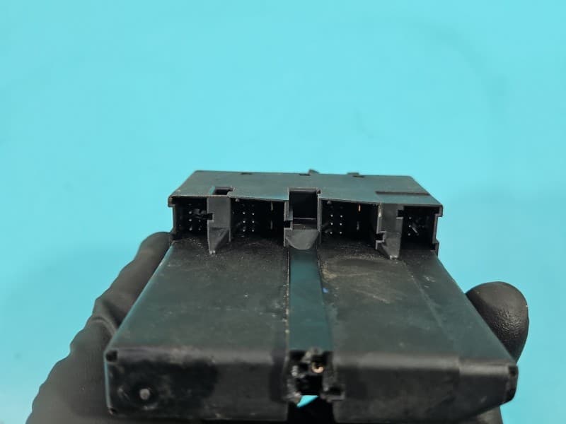 Part 6 - Additional view