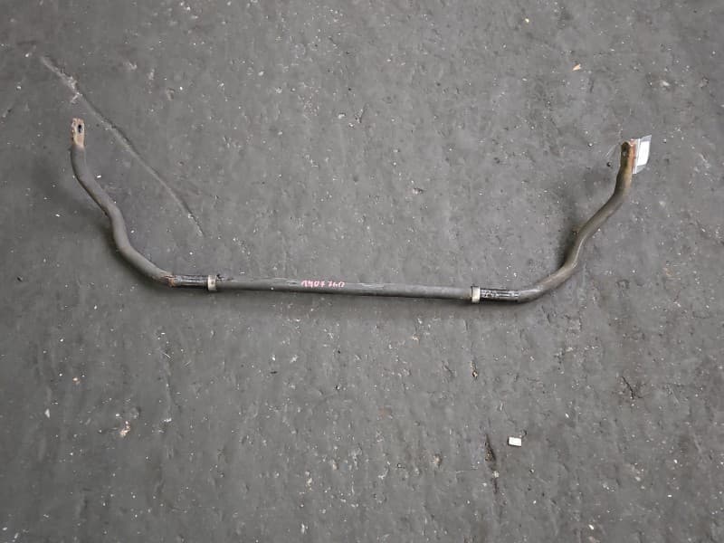 Part 0 - Main image
