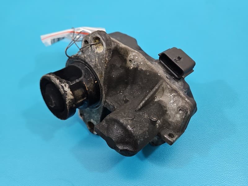 Zawór egr 5PIN Mercedes Vito W447 14- 1,6 cdi A6220102900 100019578R