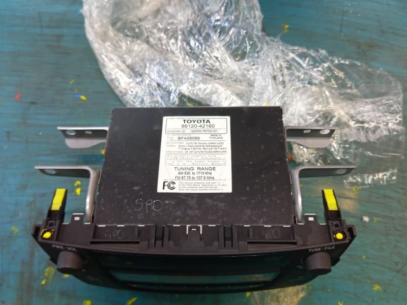 Part 12 - Additional view