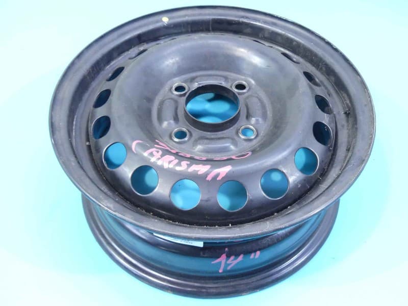 Part 0 - Main image