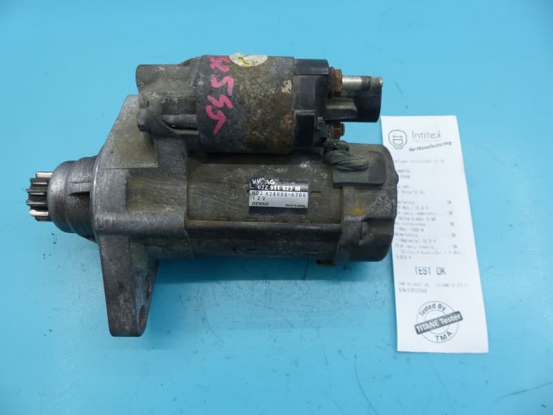 Part 0 - Main image