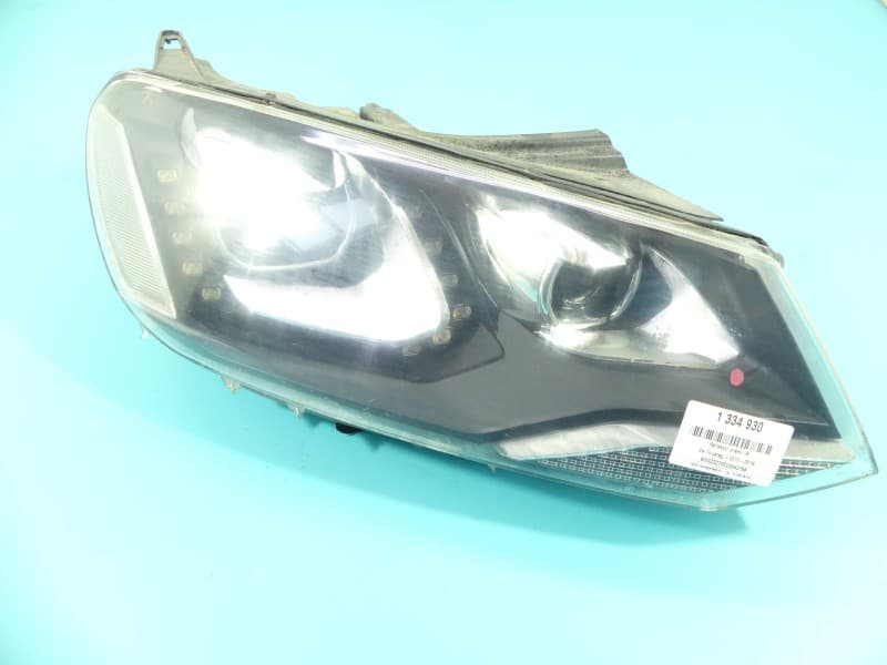 Part 0 - Main image