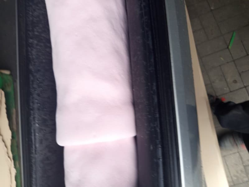 Part 23 - Additional view