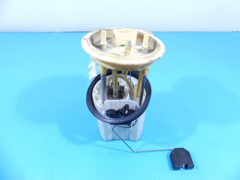Part 0 - Main image