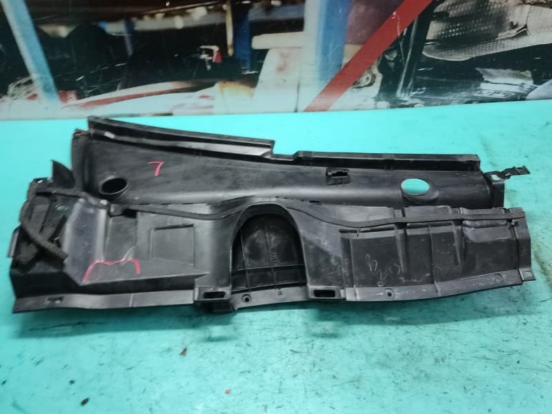 Part 1 - Additional view