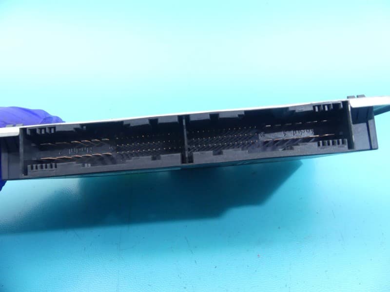 Part 3 - Additional view