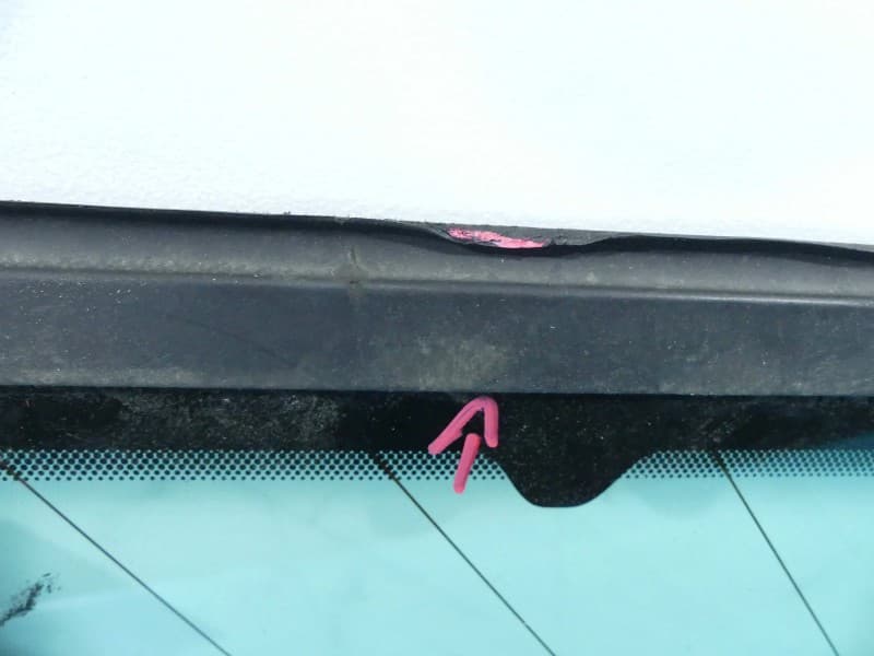 Part 1 - Additional view