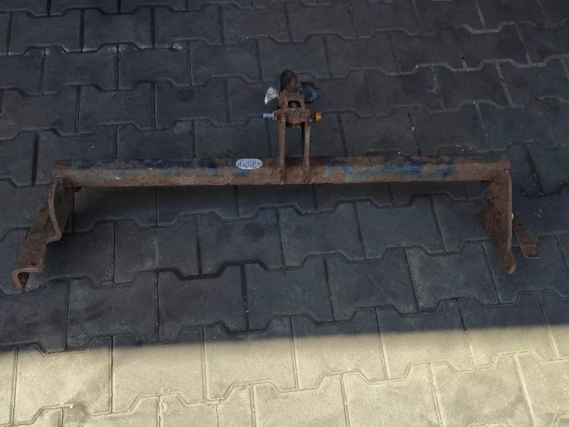 Part 1 - Additional view