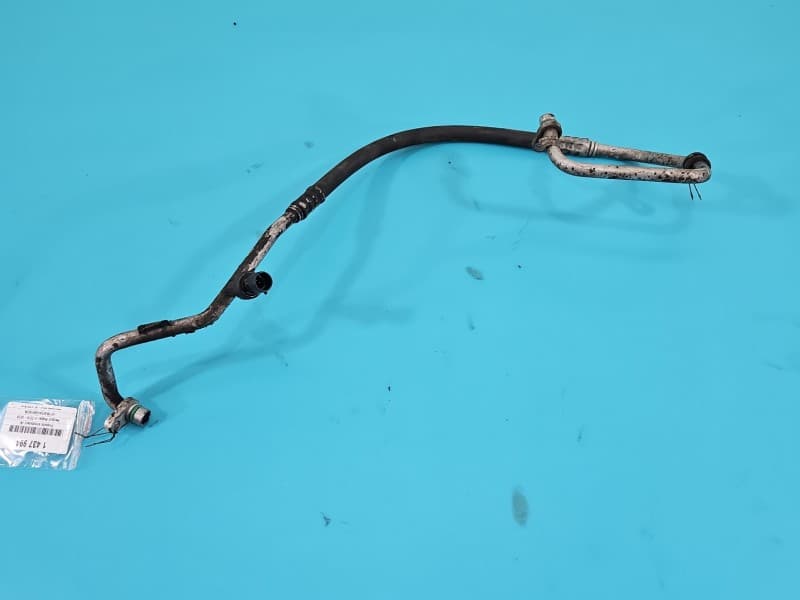 Przewód klimatyzacji rurka Renault Master III 10-24 2,3 dci