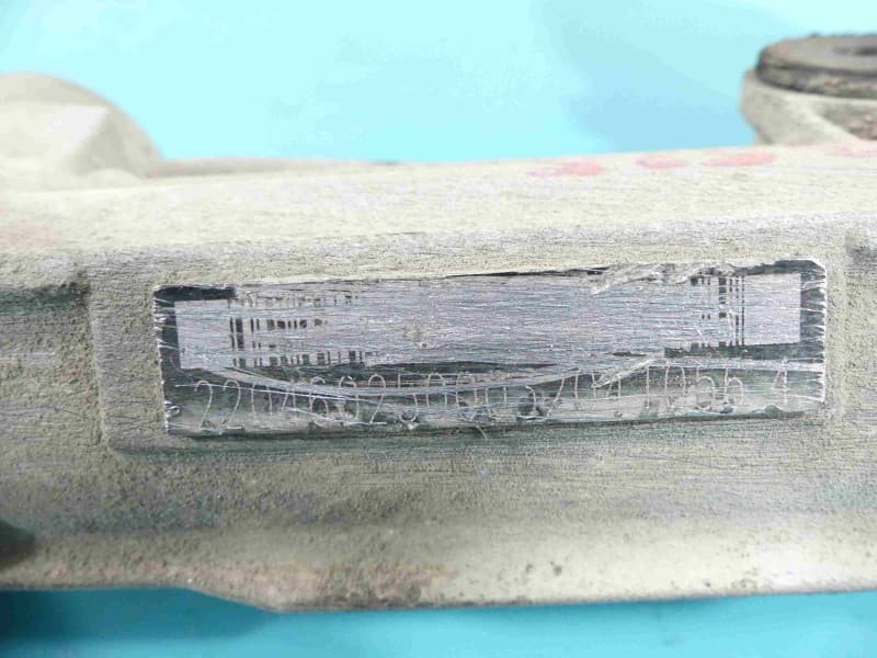Part 8 - Additional view