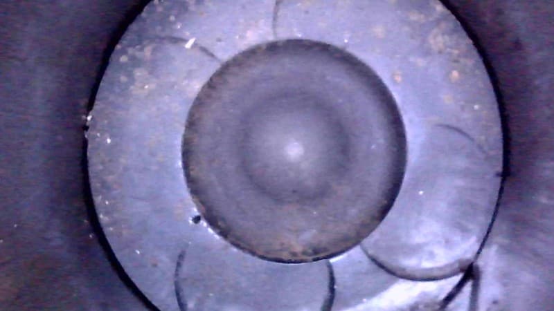 Part 9 - Additional view