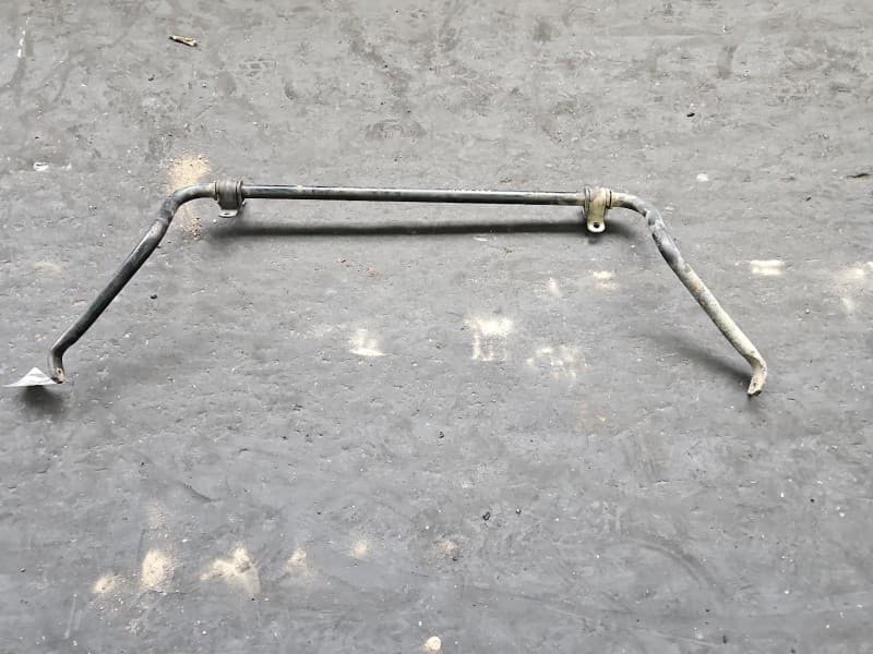 Drążek stabilizatora przód Opel Movano III