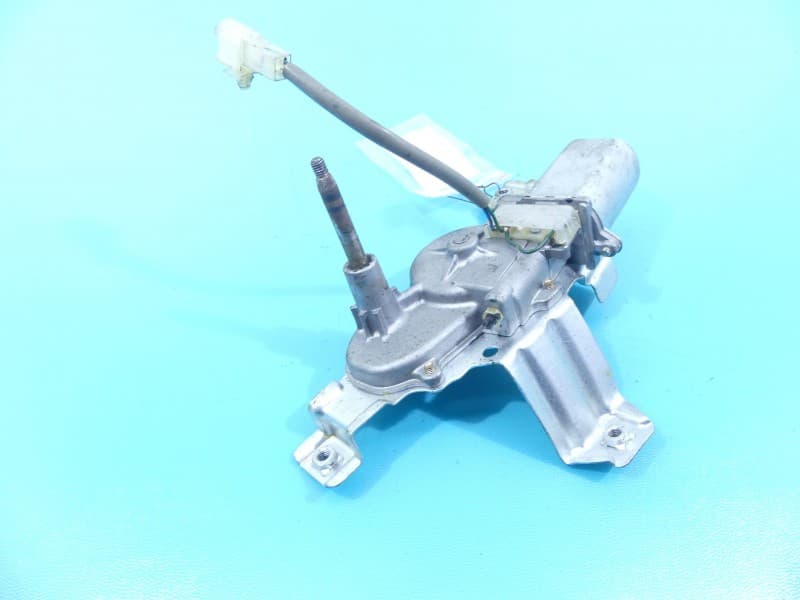 Part 0 - Main image