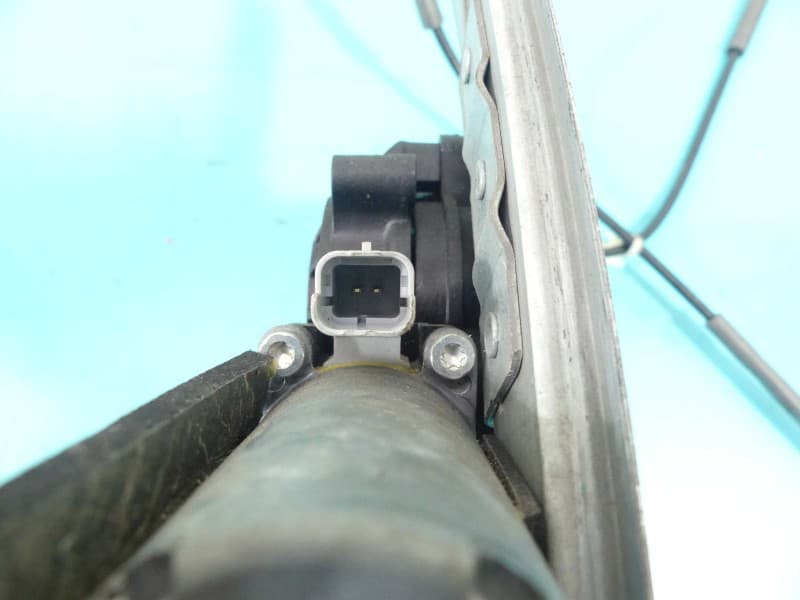 Part 6 - Additional view