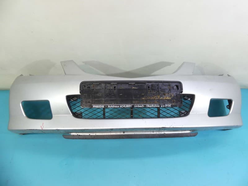 Part 0 - Main image