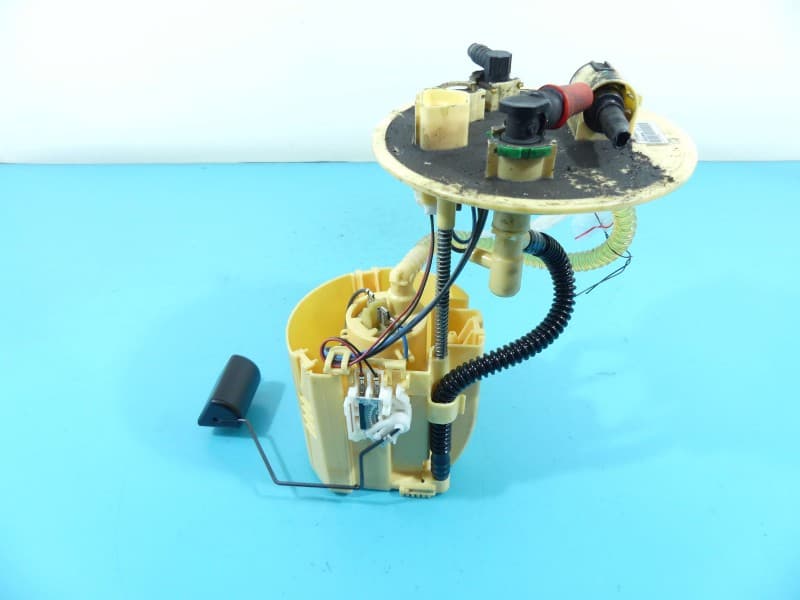 Part 0 - Main image