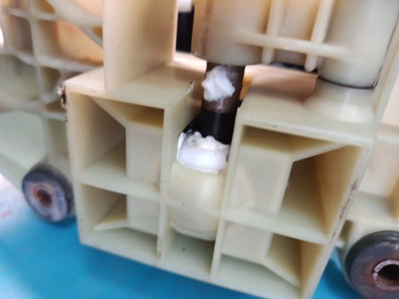 Part 36 - Additional view