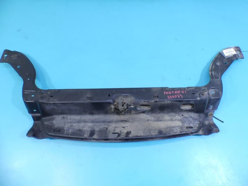 Part 0 - Main image