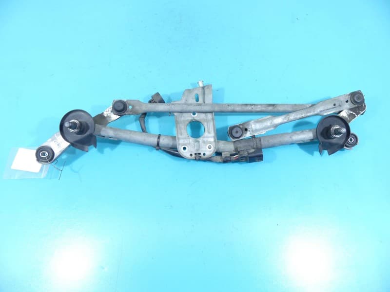 Mechanizm wycieraczek Toyota Avensis III T27 europa 3397021008