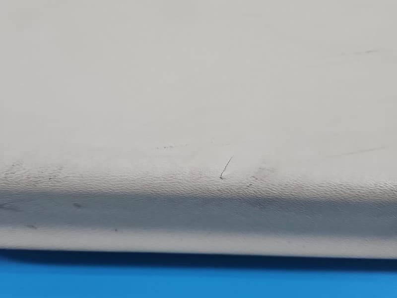 Part 1 - Additional view