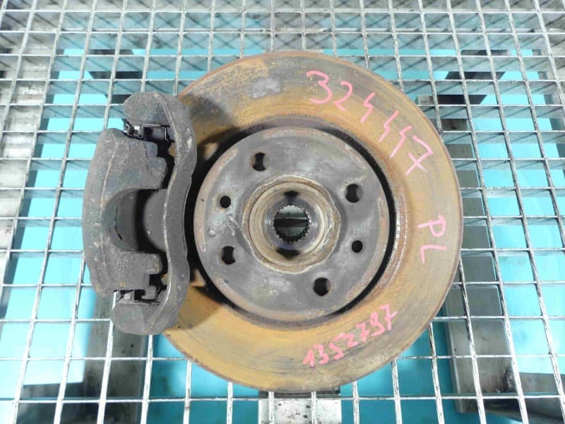 Part 0 - Main image