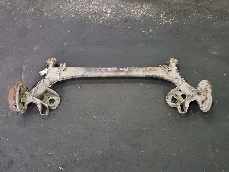 Part 0 - Main image