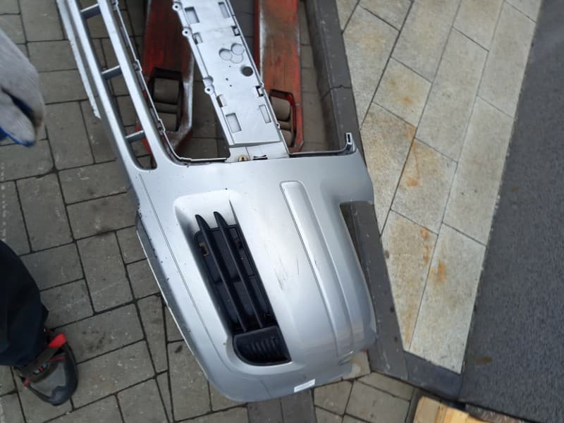 Part 26 - Additional view