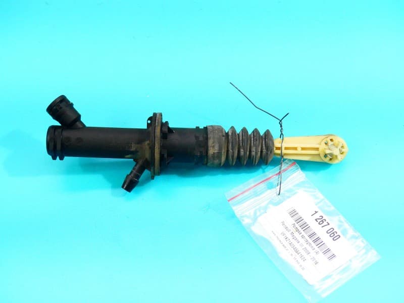 Part 0 - Main image