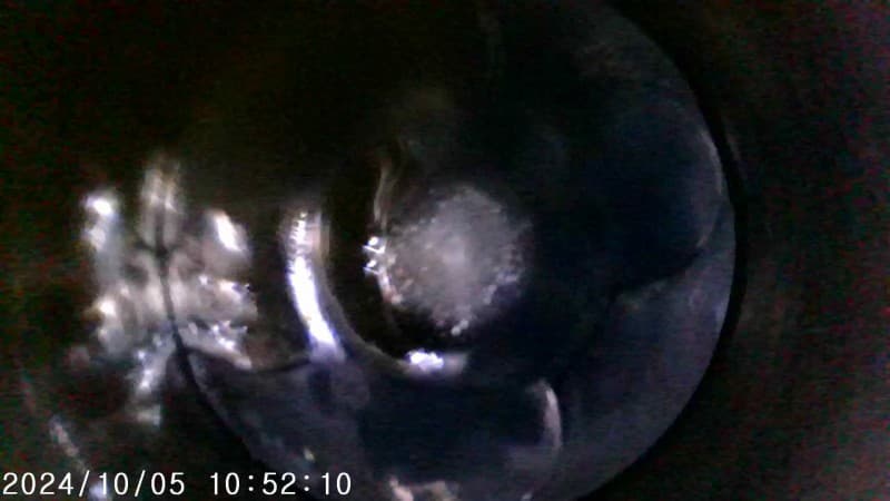 Part 16 - Additional view