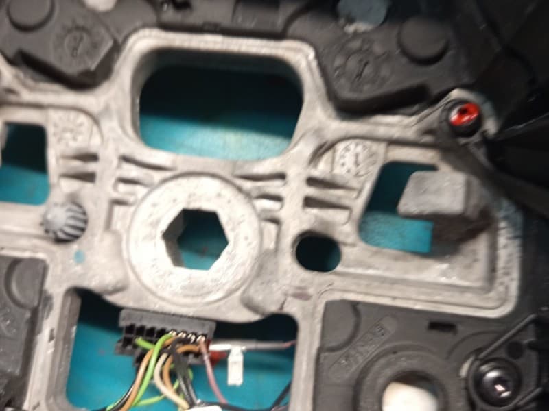 Part 19 - Additional view