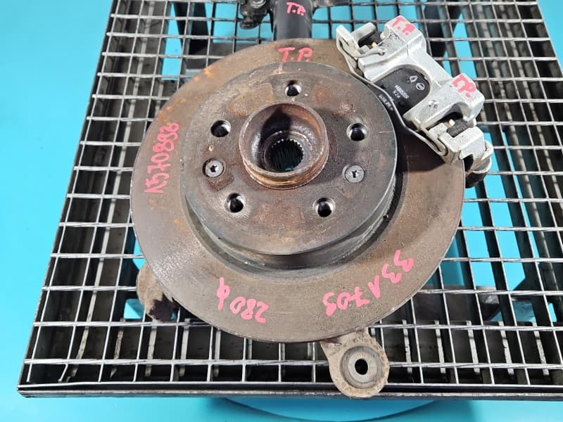 Part 0 - Main image