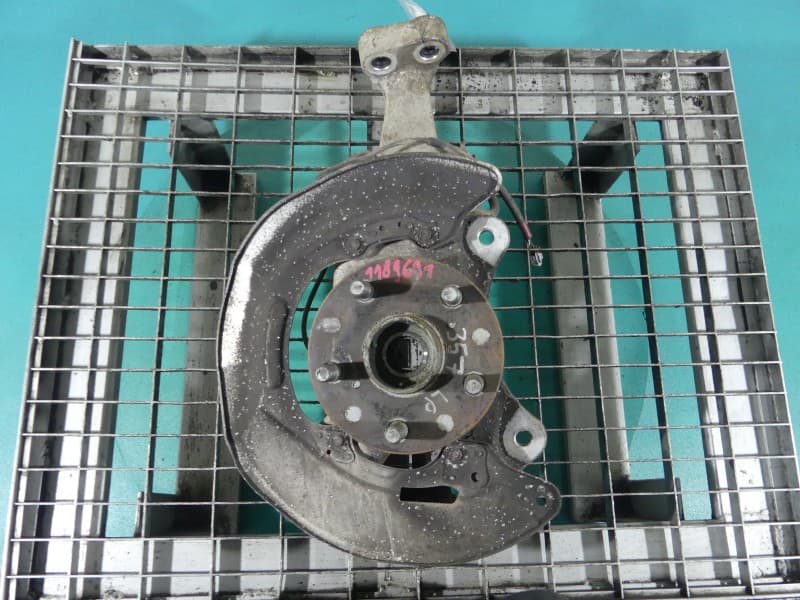 Part 0 - Main image