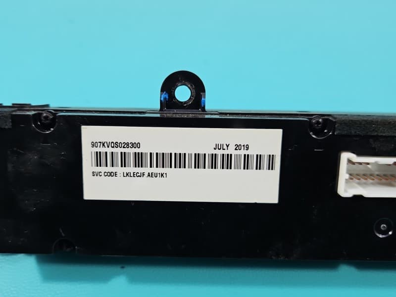 Part 6 - Additional view
