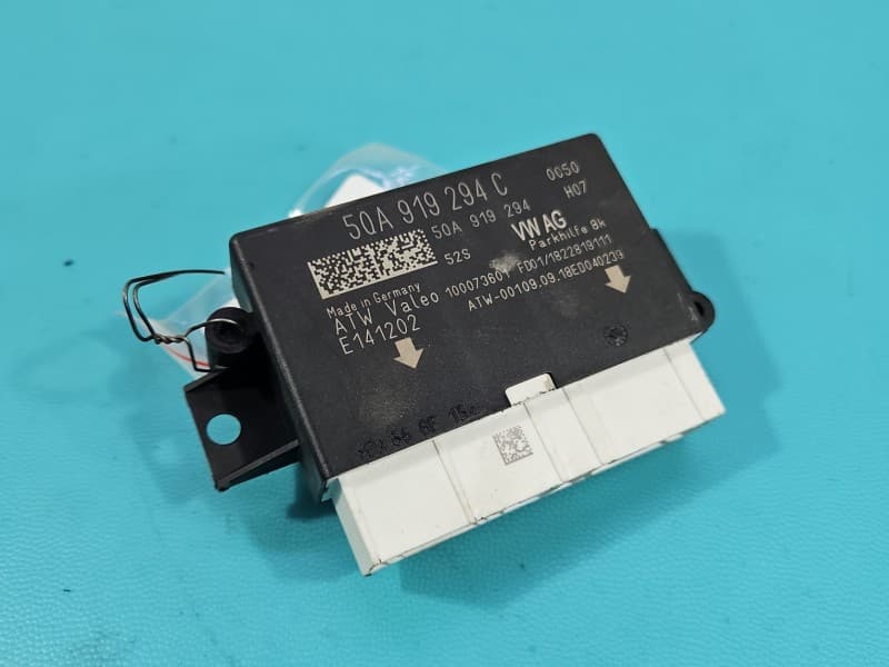 Part 0 - Main image