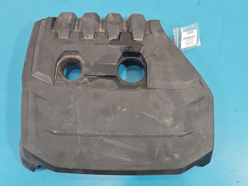 Part 0 - Main image