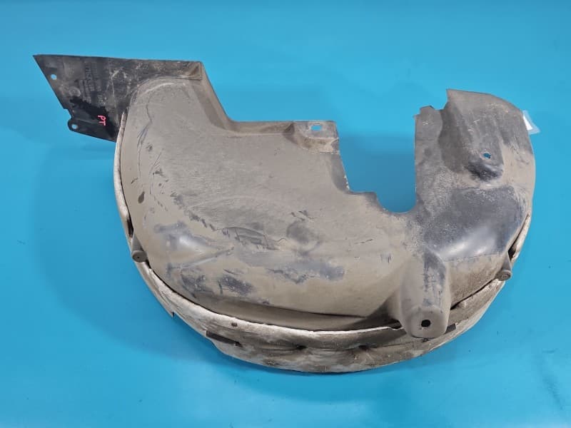 Part 0 - Main image