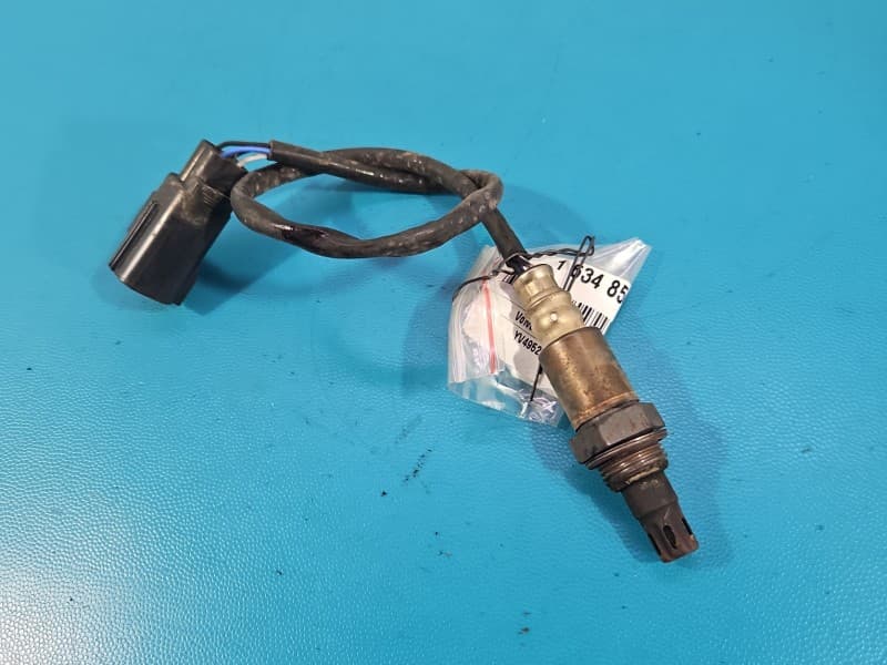 Sonda lambda Volvo XC60 I 08- 3,2 R6 b6324s 30713864
