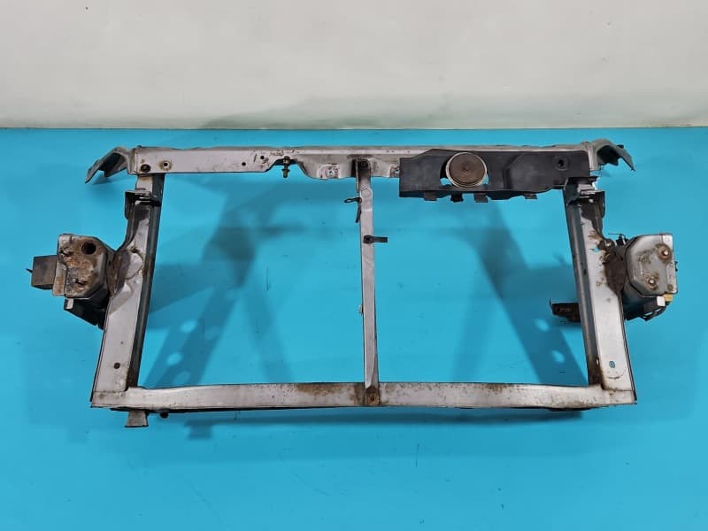 Part 0 - Main image