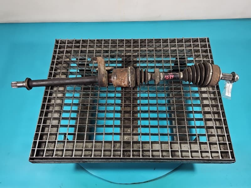 Part 0 - Main image